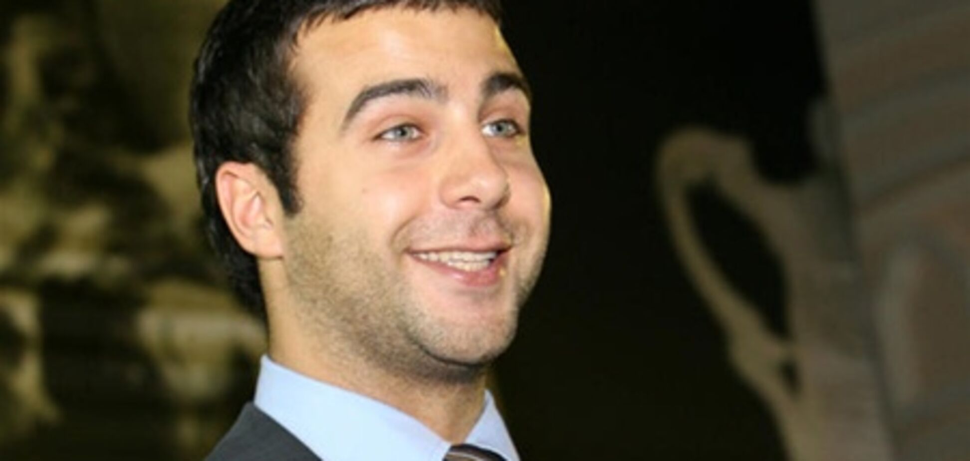 Известный телеведущий строит особняк за $4 000 000