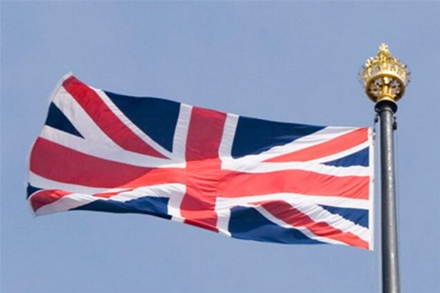 Британцы объявили бойкот Путину и игнорируют его с 2007 года