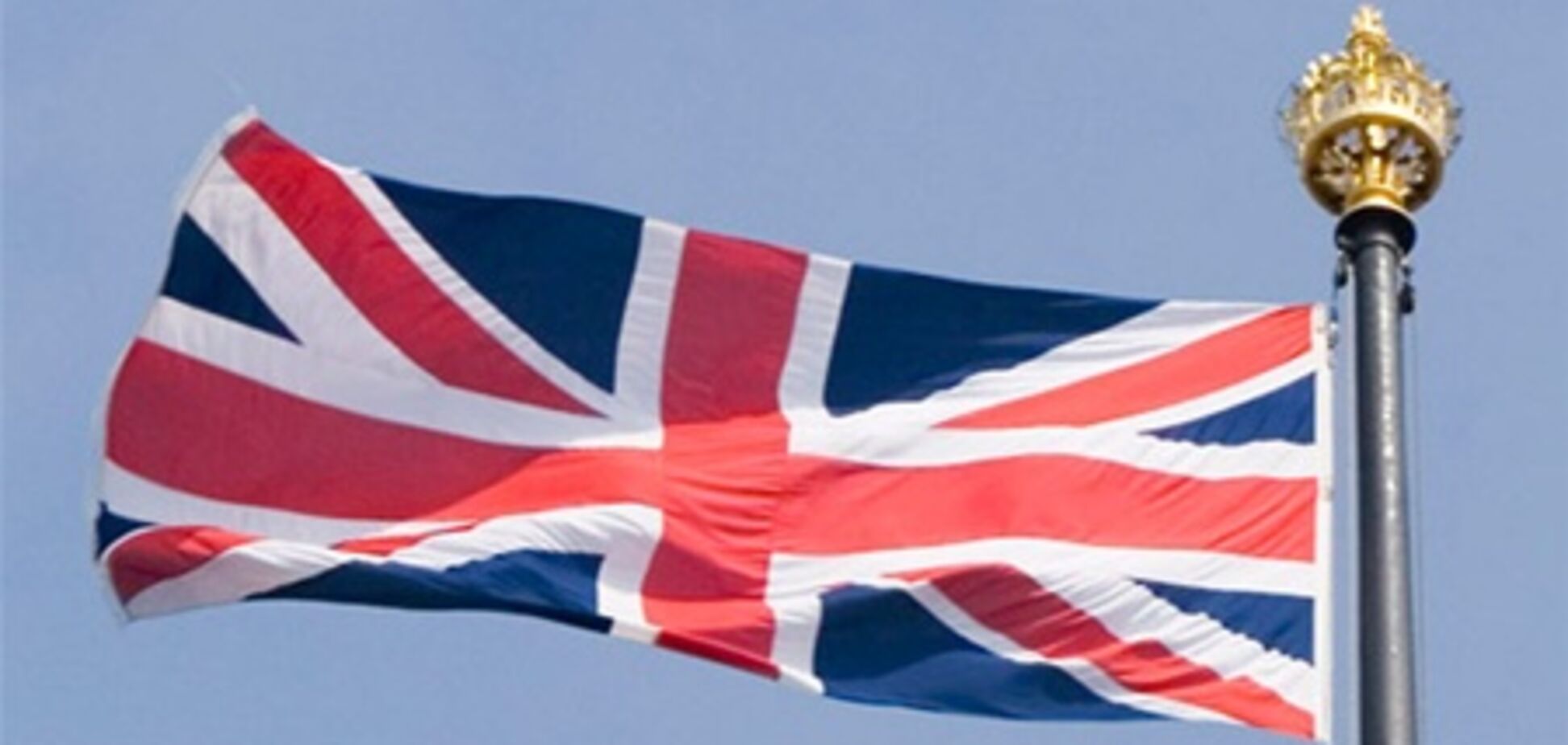 Британцы объявили бойкот Путину и игнорируют его с 2007 года