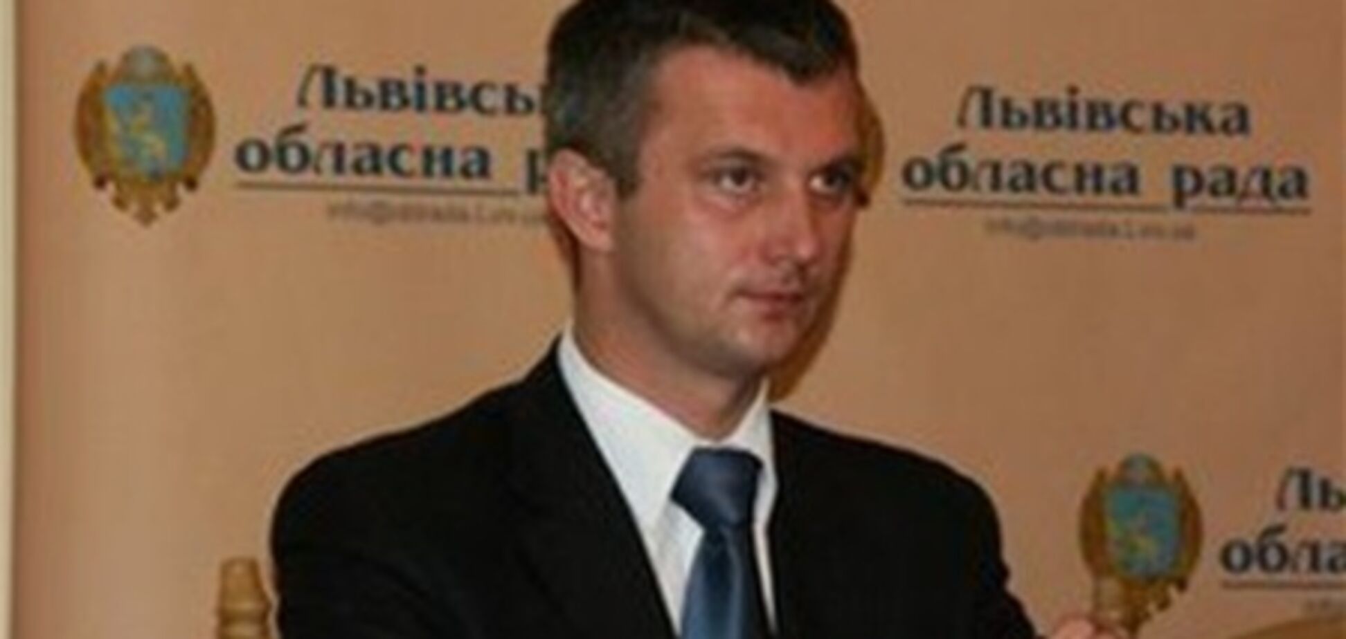 Причиной поспешного отъезда генконсула Польши во Львове стали угрозы