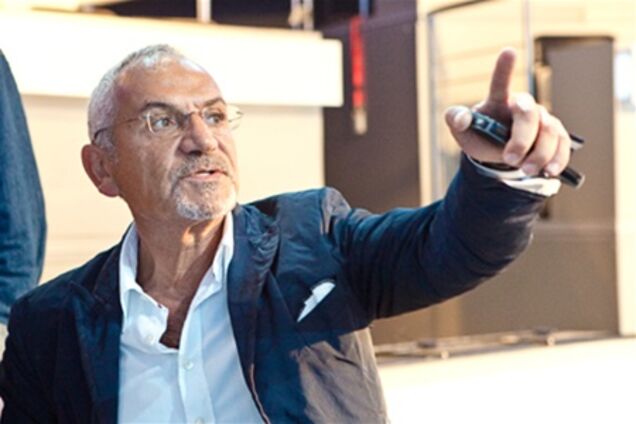 Юля - в тюрьме, Тигипко - с Регионами, Янукович - против России