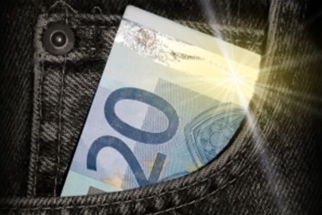 В столичных школах снова выросли поборы