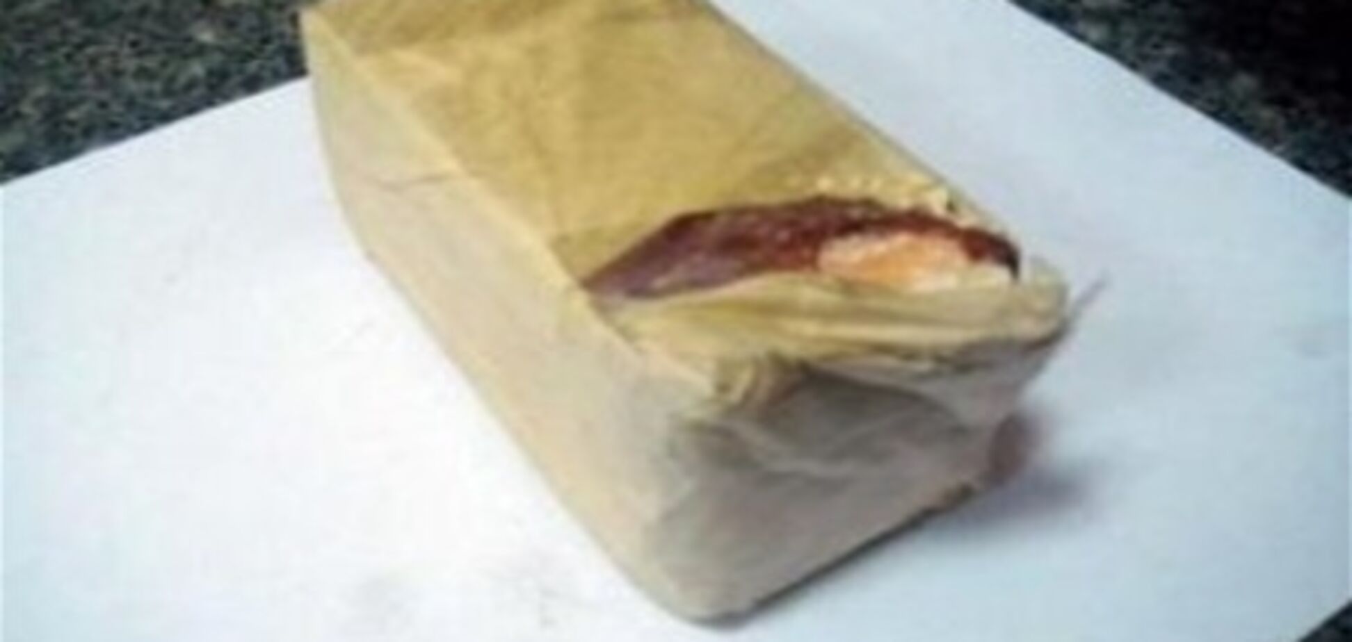 На чердаке дома в Москве нашли мешок с гексогеном и 19 взрывателей