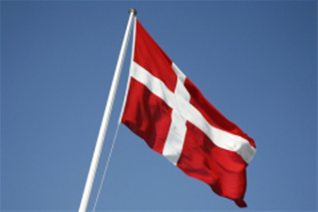 Дания начала председательствовать в Евросоюзе