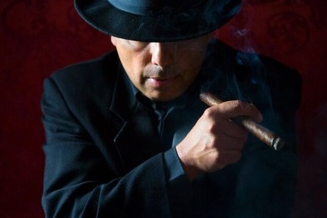 Больше всех в Италии зарабатывает мафия