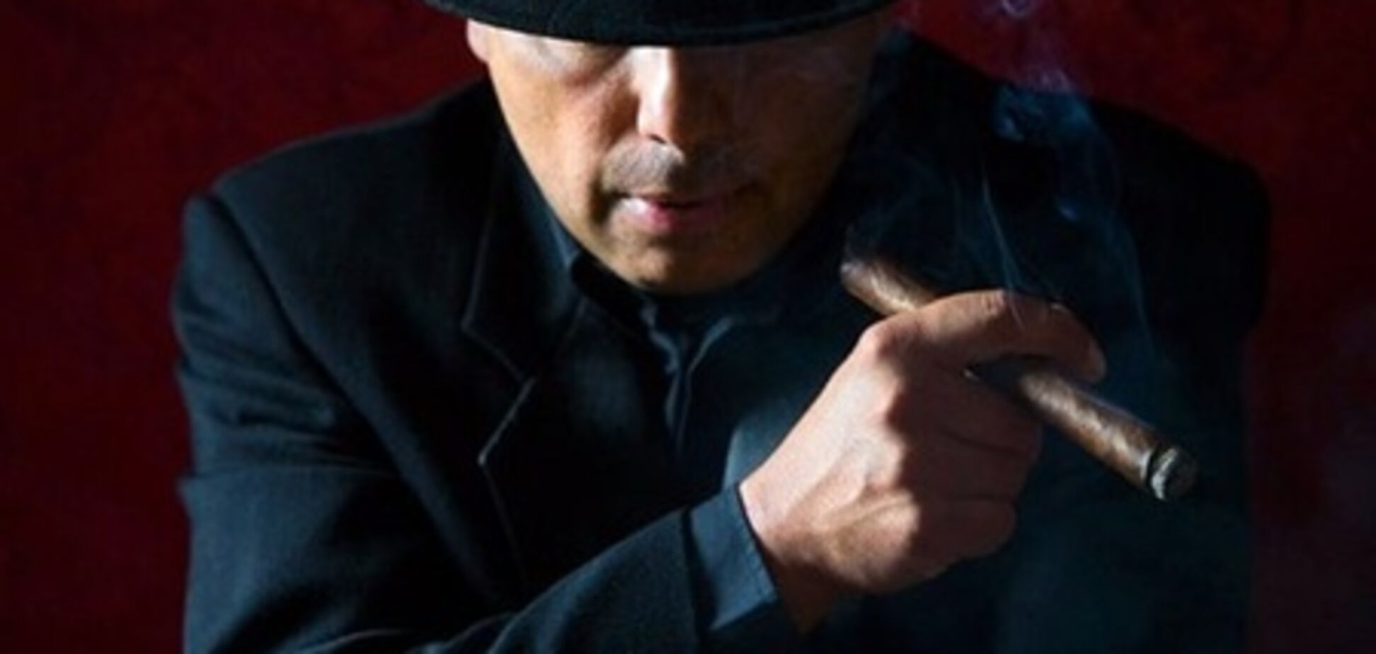 Больше всех в Италии зарабатывает мафия