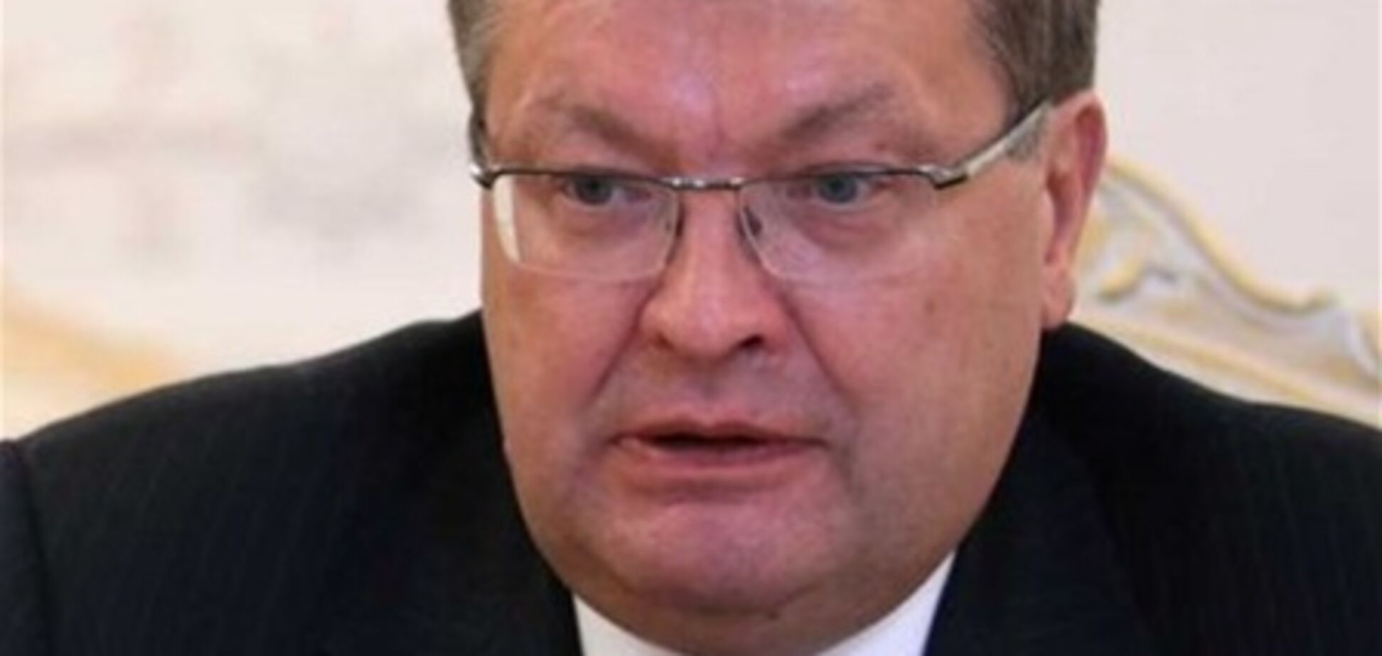 МЗС України вимагає від головсанлікаря РФ публічних вибачень