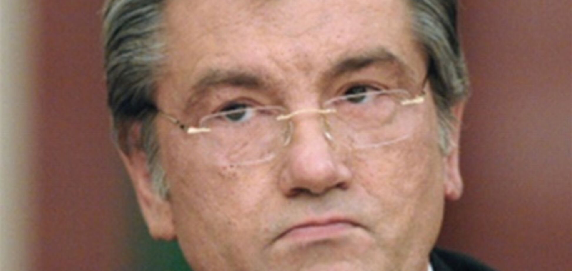 У Ющенко заявили, что он со 'Свободой' не договаривается