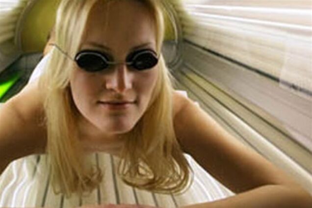 Золотые правила бронзового загара