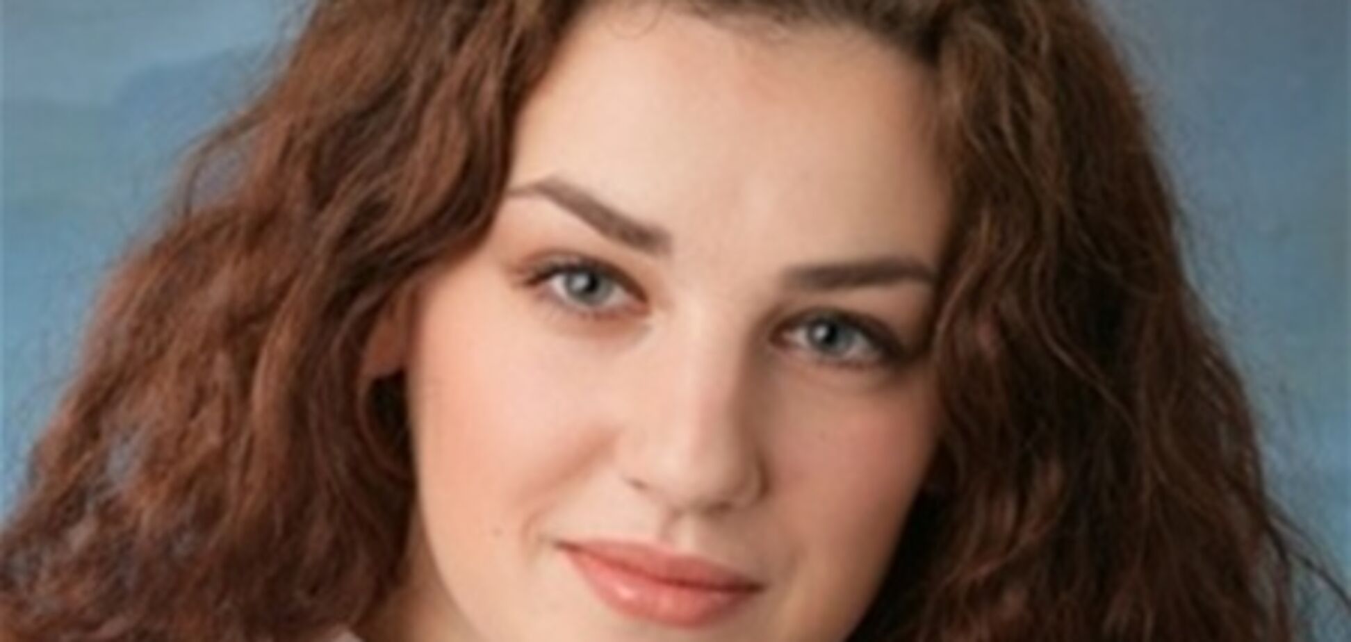 Оробець назвала студентів 'дубами'