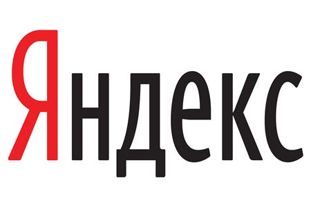 Помер один із засновників 'Яндекса'