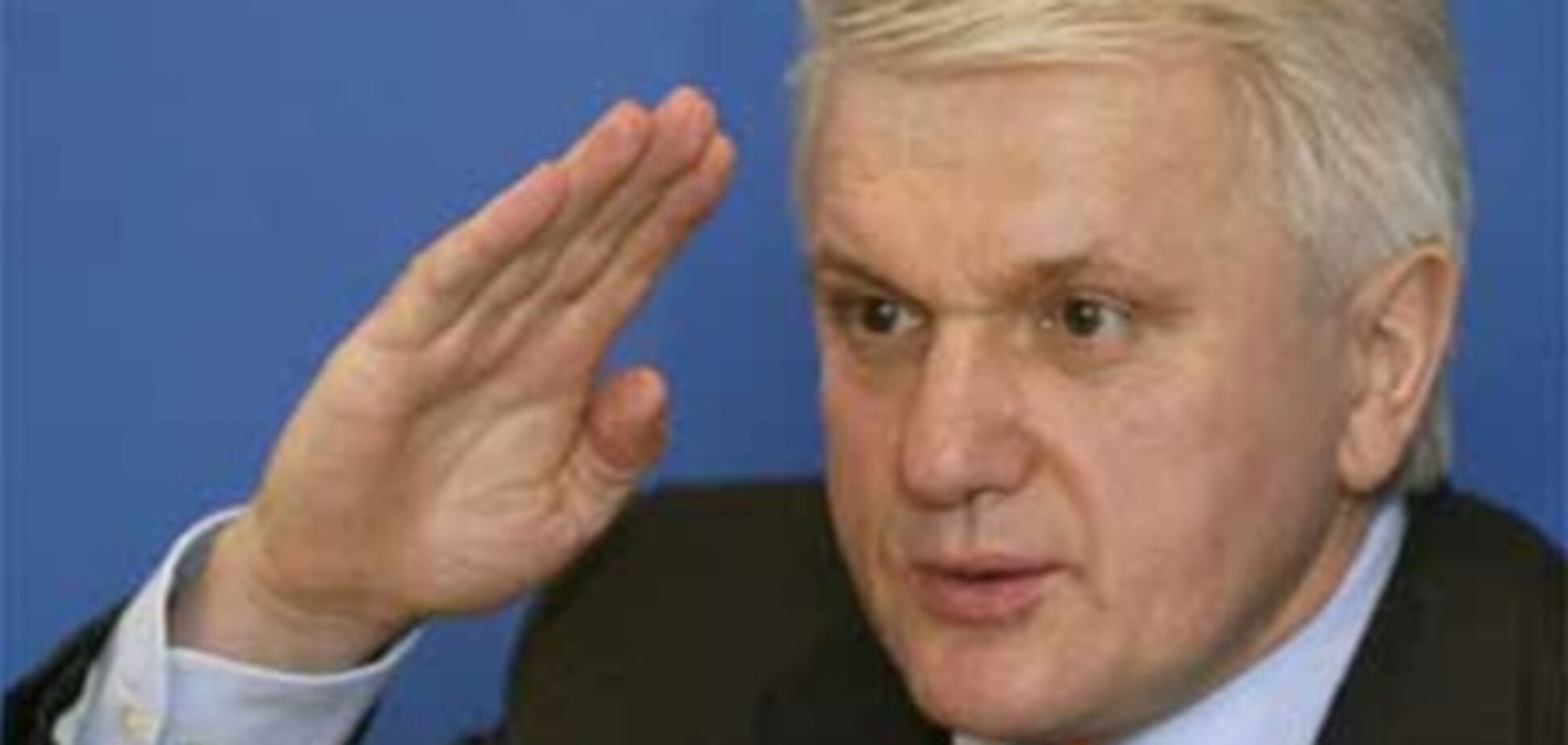 На этой неделе Рада не будет заниматься рынком земли и ГТС