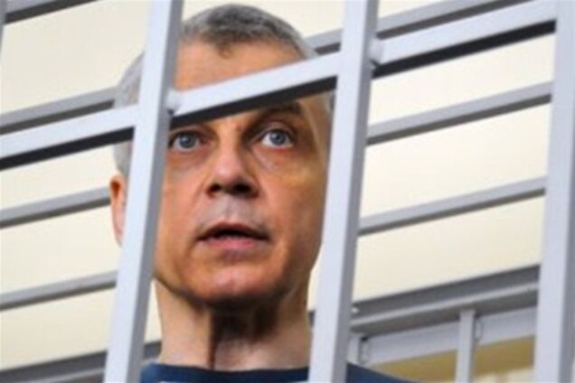 Родина Іващенка заявляє, що його катують свідомо