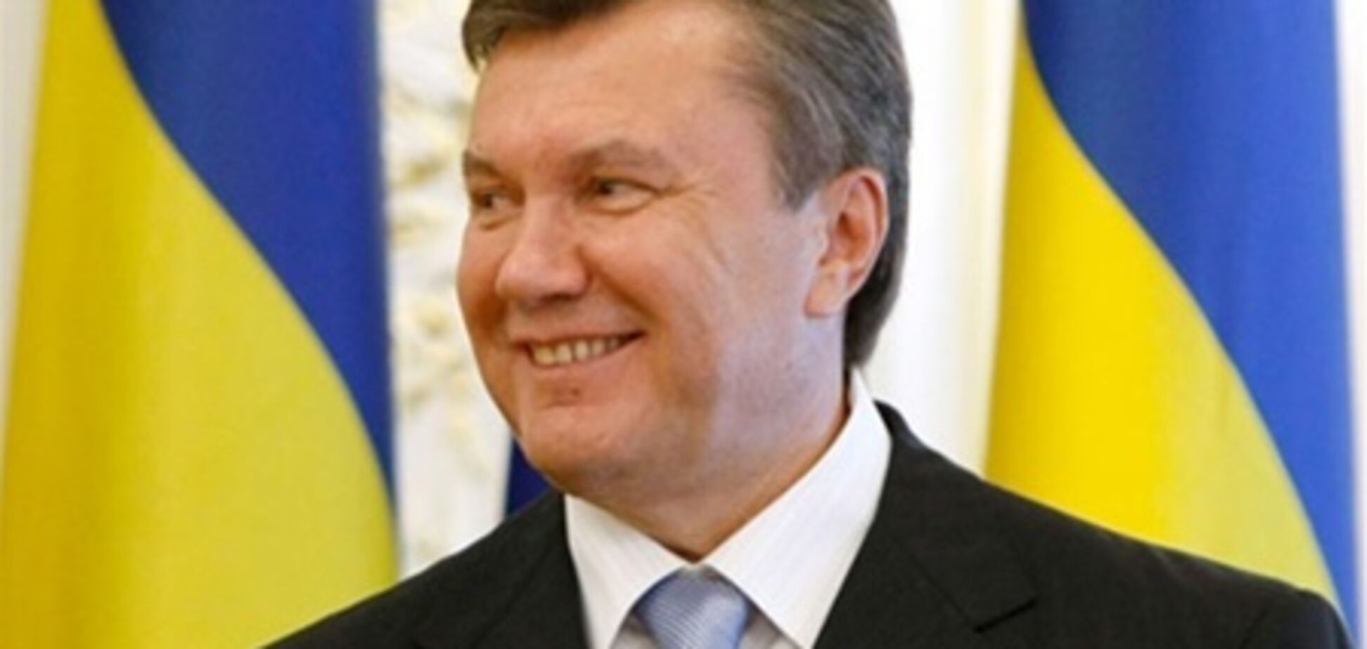 Сегодня Янукович расскажет о реформах 2011 года