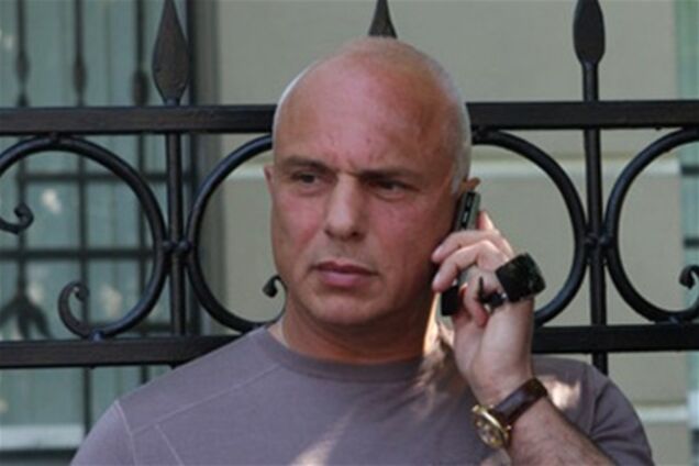 Прага сподівається, що надання політпритулку чоловікові Тимошенко не зіпсує відносин із Києвом