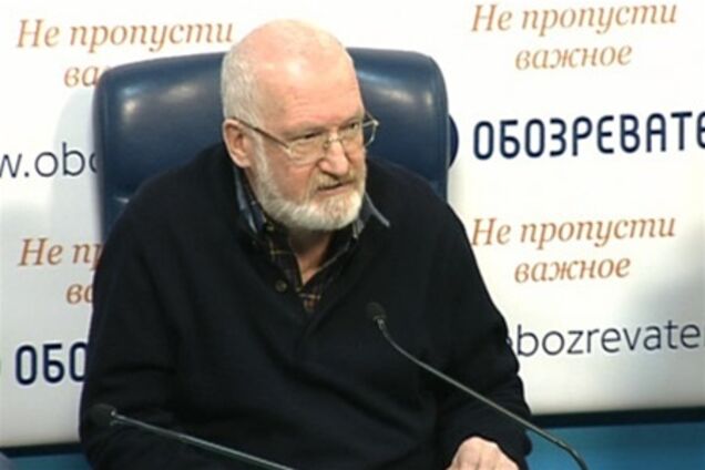 Осознание Красоты спасет мир!