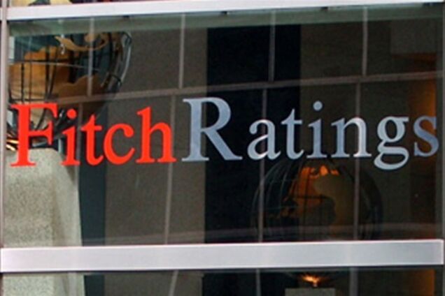 Fitch не собирается понижать рейтинги Франции и Германии