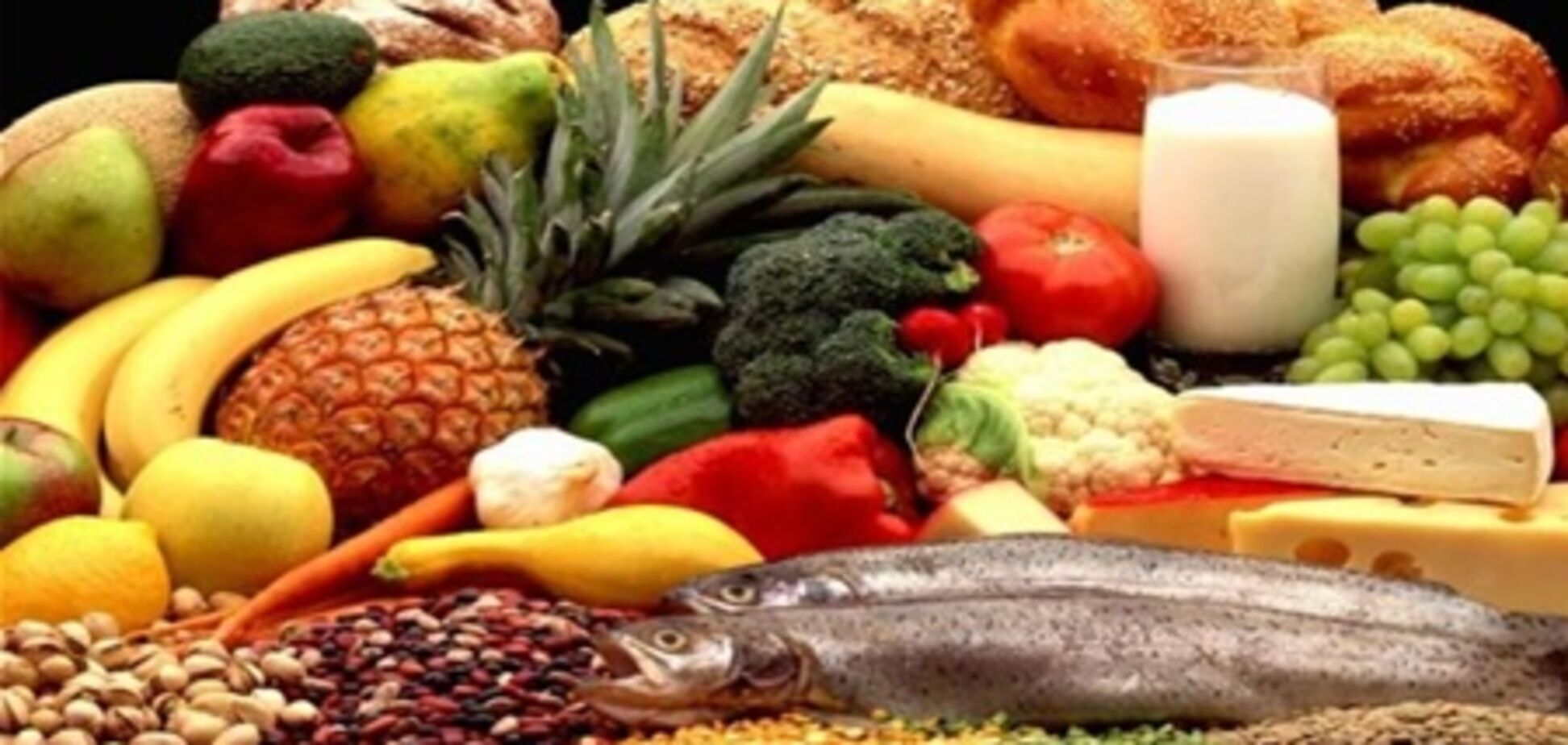 В Киеве резко подорожают продукты