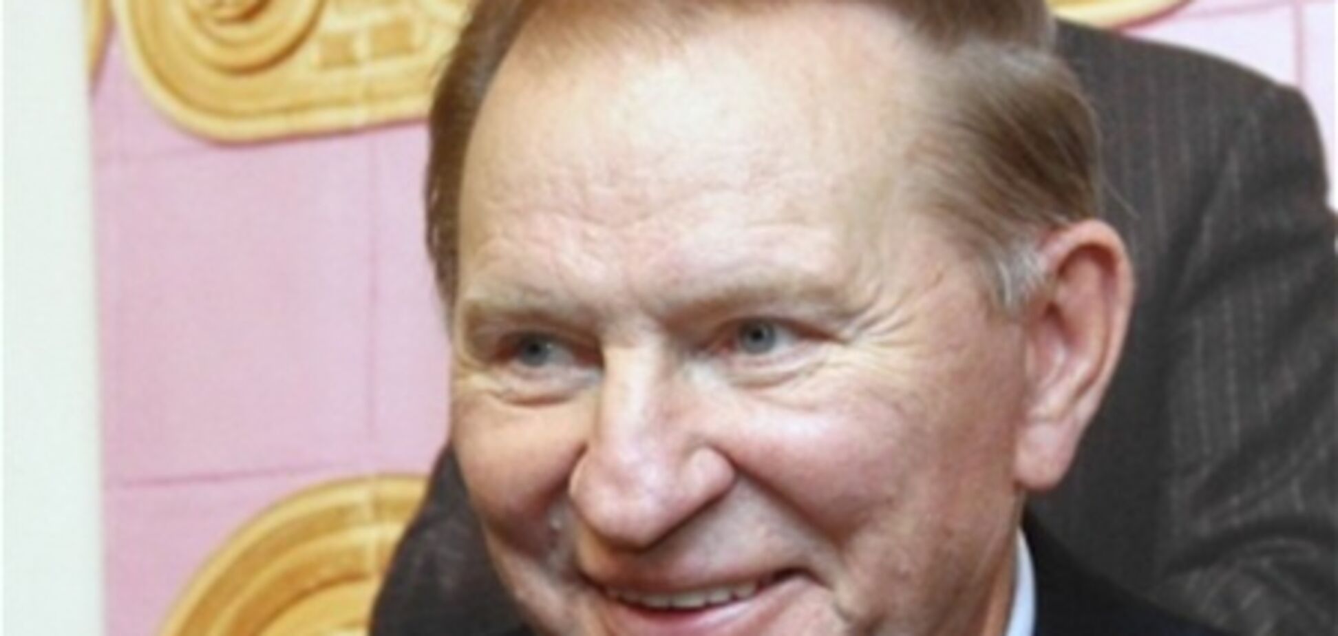 Судьба дела против Кучмы решится 11 января