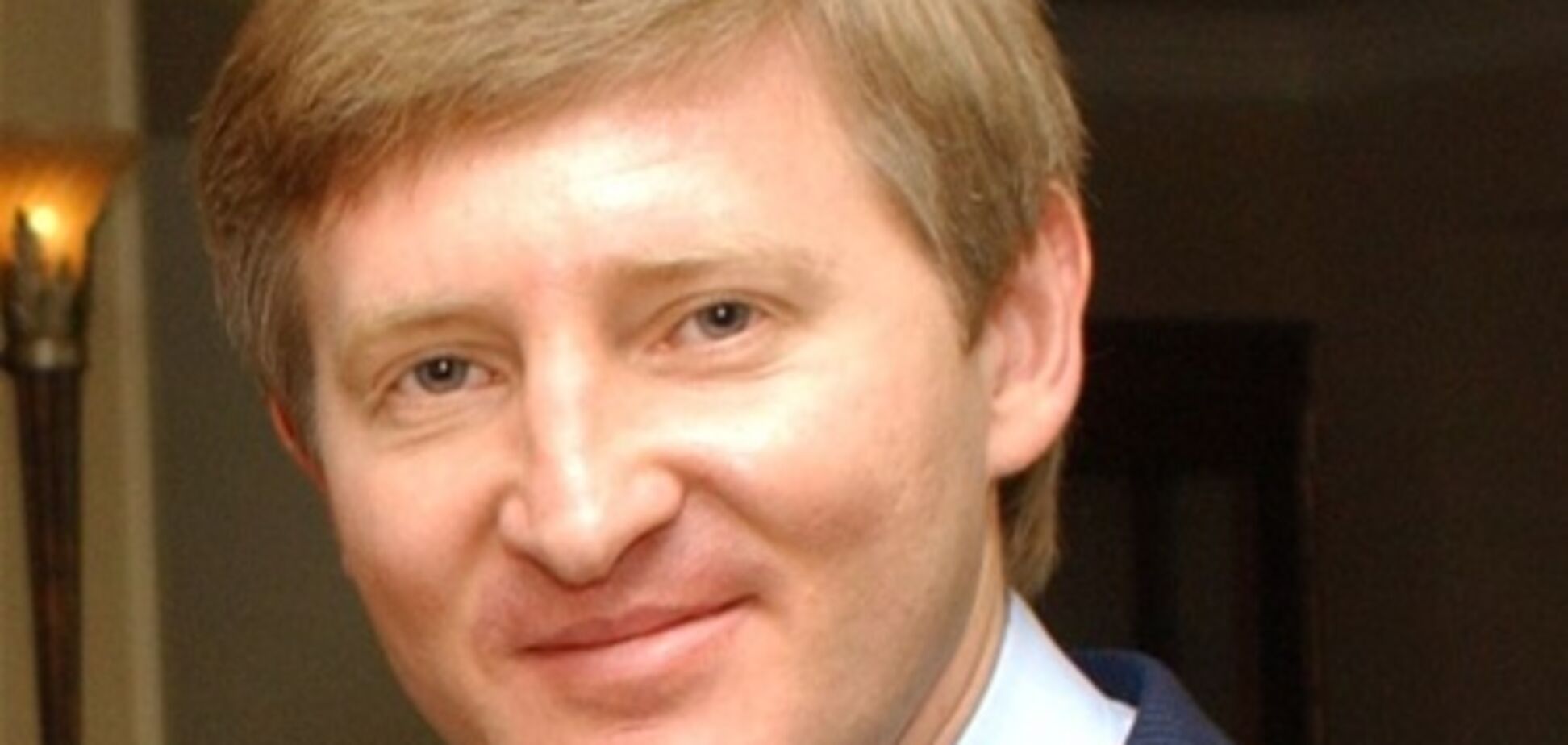 ДТЭК признана победителем аукциона по продаже 'Западэнерго'