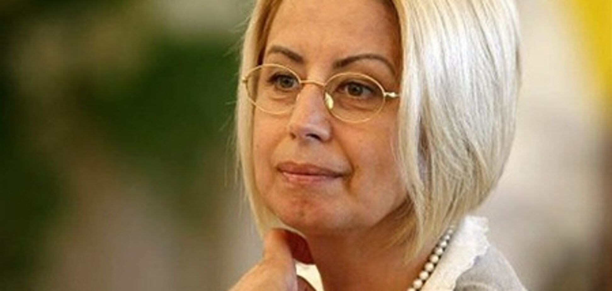 Герман считает, что власть мало общается с людьми