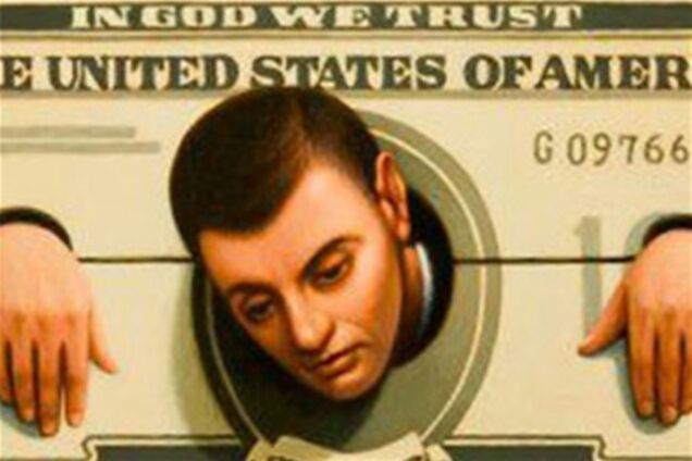 Сентябрь: «кошки-мышки» с МВФ, газовые «терки» и валютный «поводок» НБУ