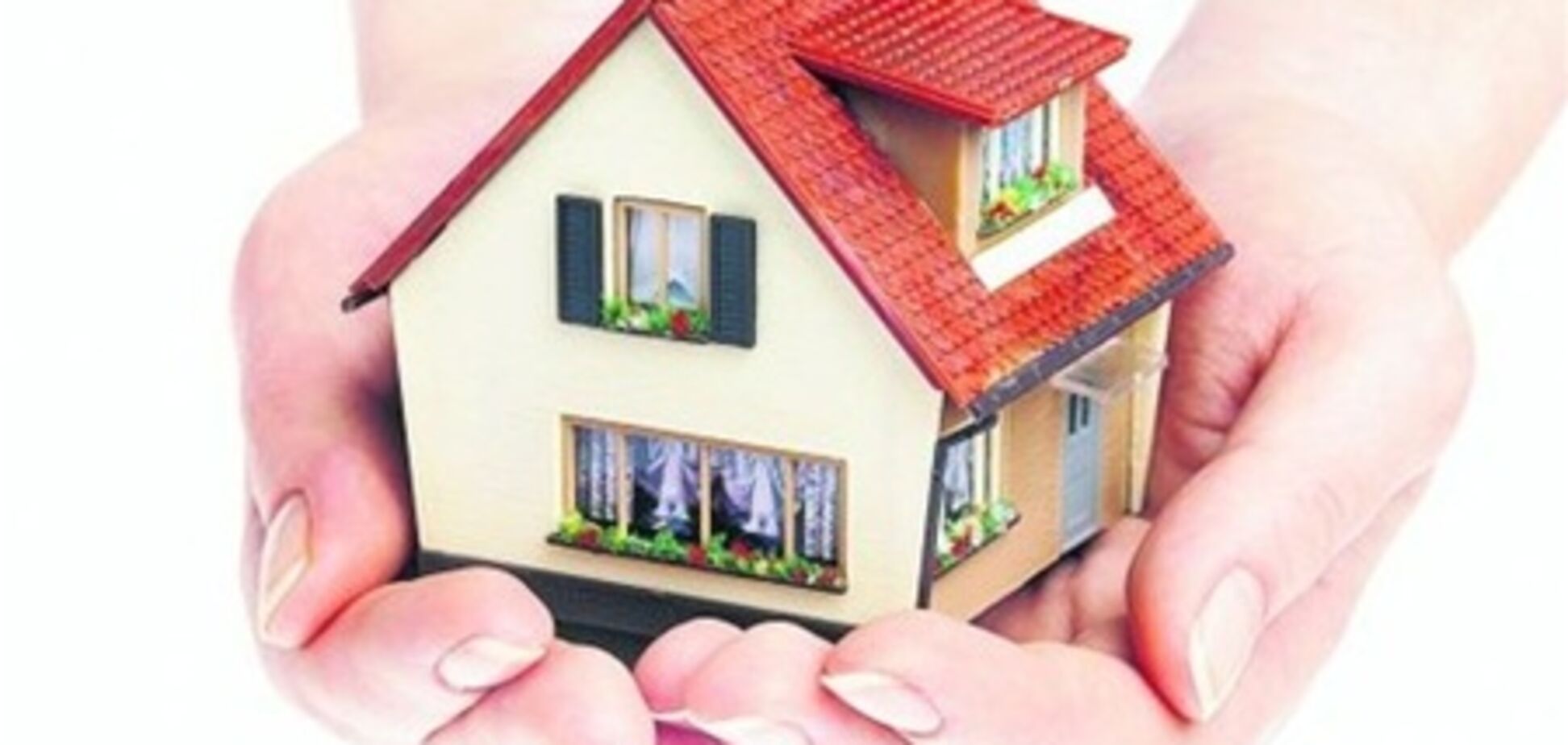 Как утеплить частный дом