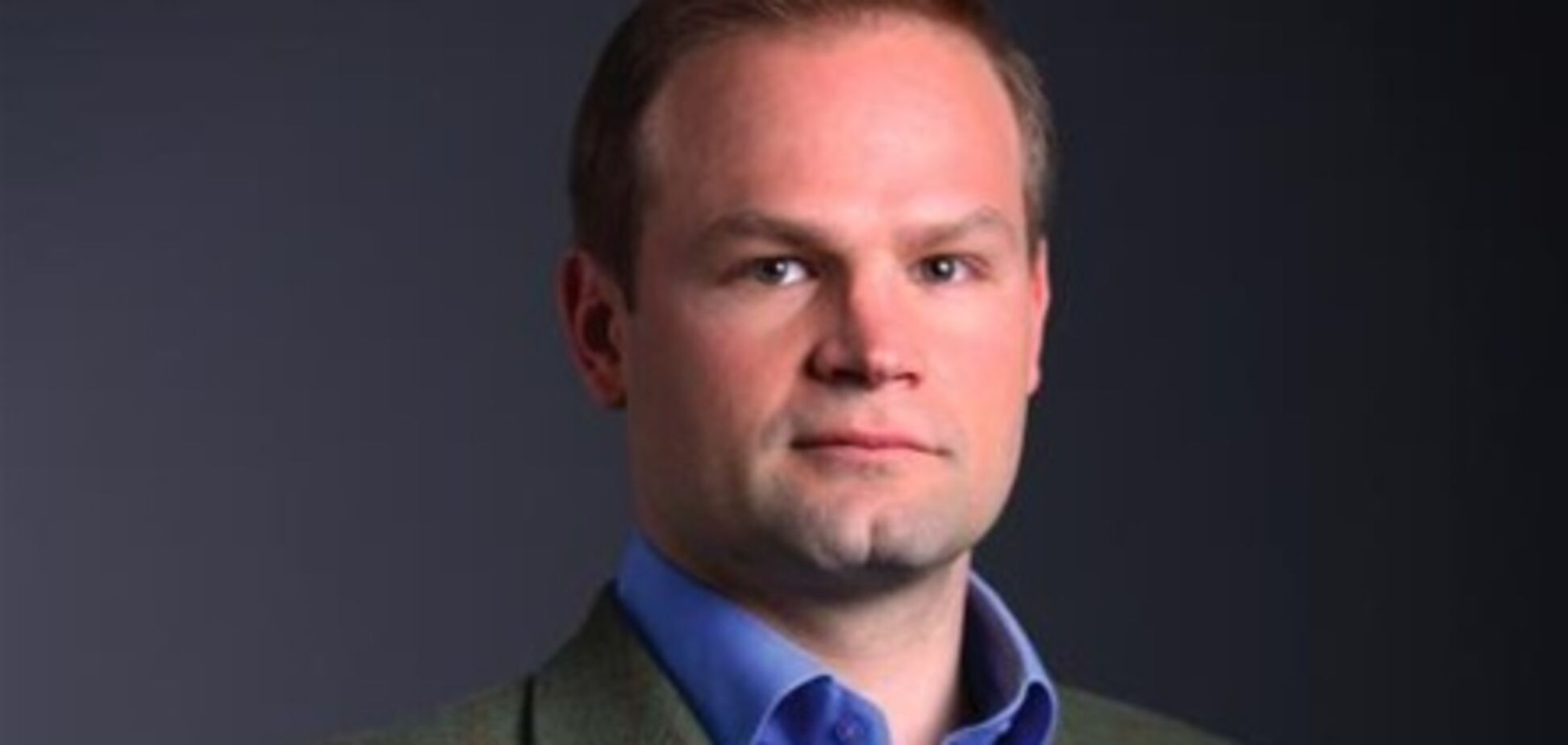 Amnesty International: «Тимошенко – (поки) не в’язень сумління»