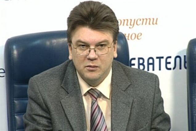 Експерт: Клінтон може приїхати в колонію Тимошенко