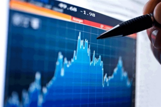 В Индонезии отменили угрозу цунами после мощного землетрясения