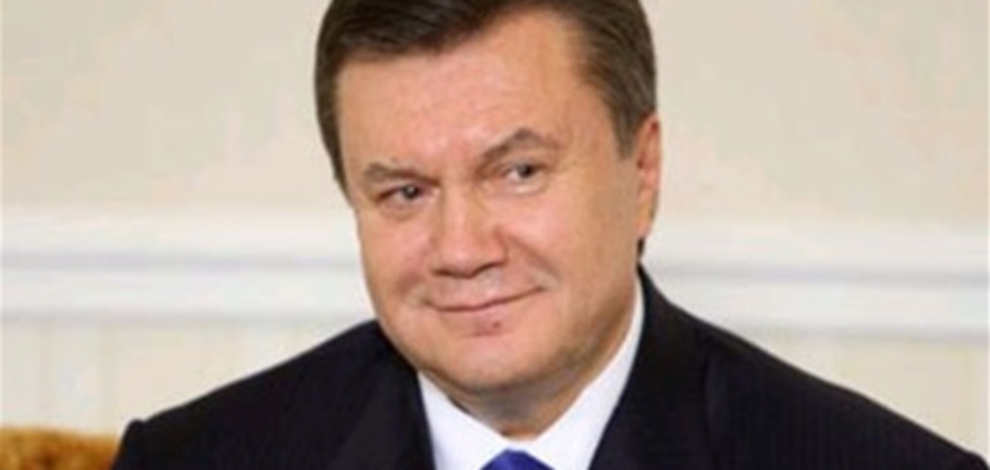 Янукович поручил Акимовой и Азарову определить достижения и недостатки внедрения реформ