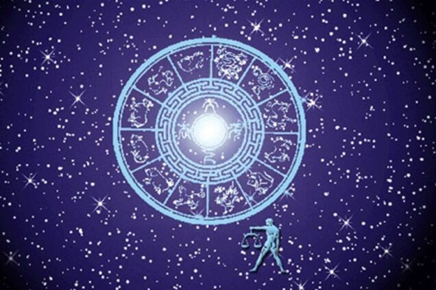 Юмористический гороскоп на год Дракона