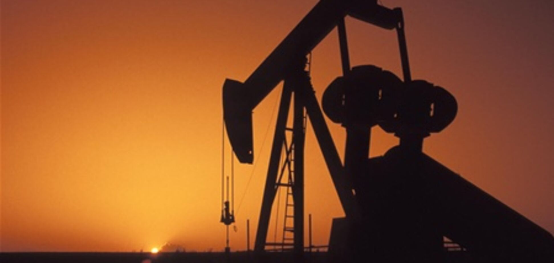 Россия согласилась увеличить плату за транзит нефти по Украине