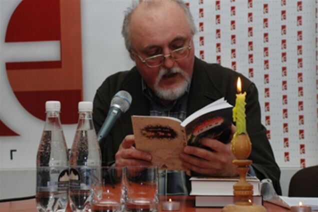 Клізма мультикультуралізму