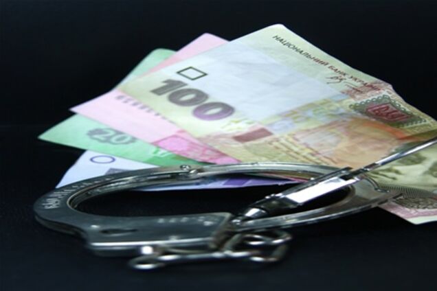 В Крыму повязали семью нефтетрейдеров