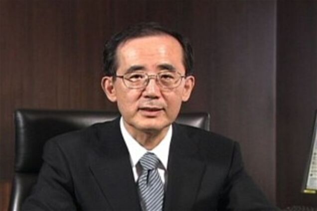 Мир нуждается в масштабных реформах - глава Банка Японии