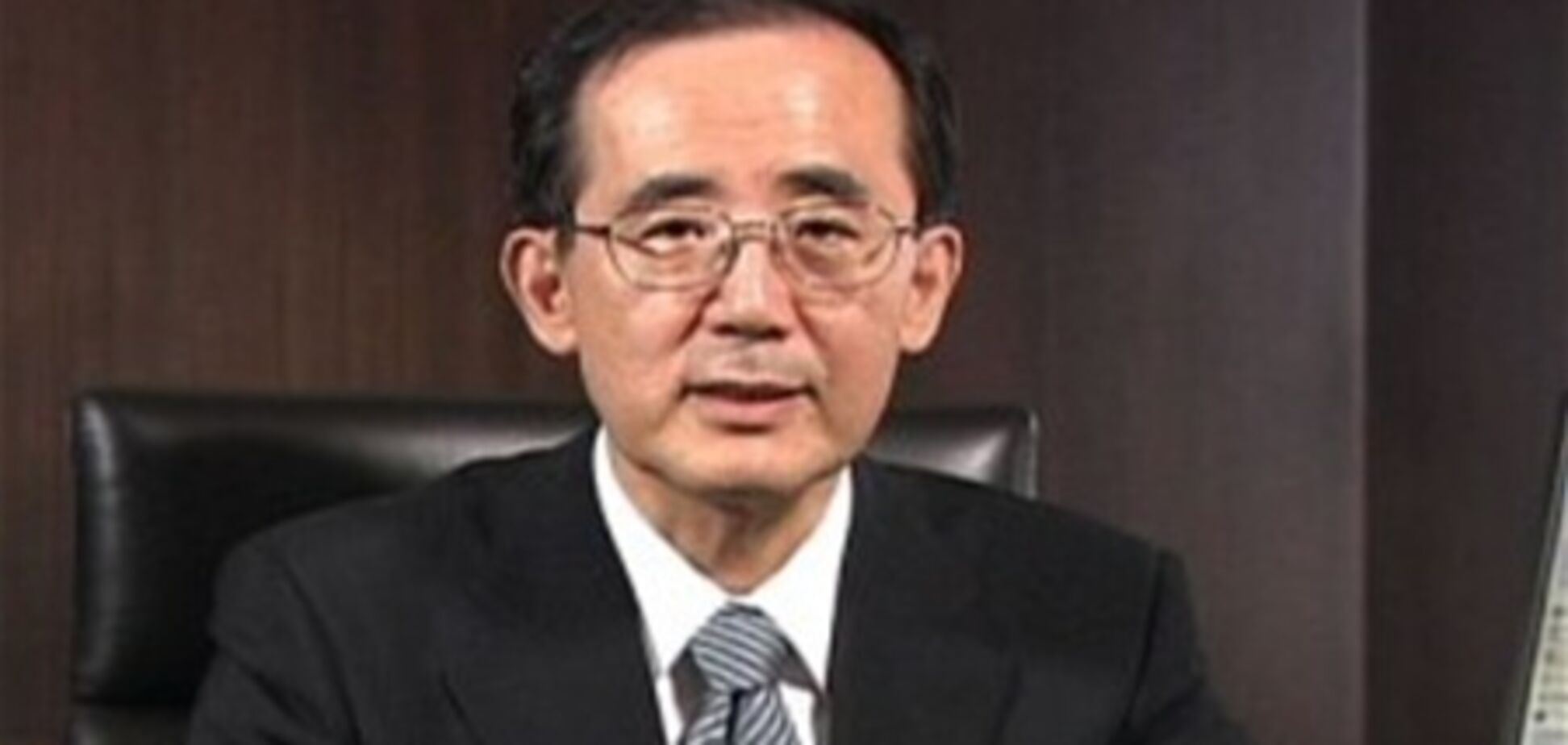 Мир нуждается в масштабных реформах - глава Банка Японии