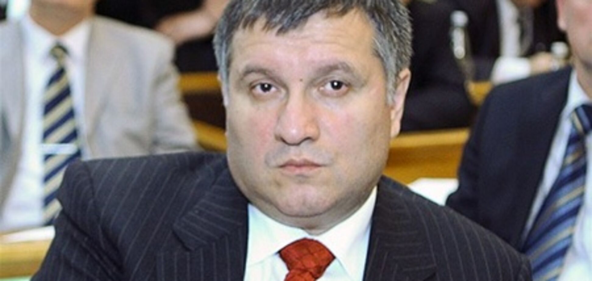 Против Авакова возбудили дело за разбазаривание земли