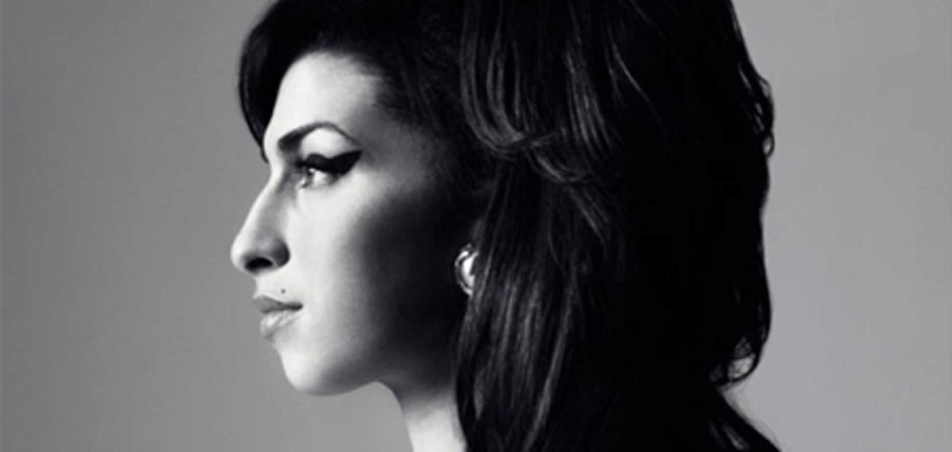 Переговоры о концерте памяти уже ведутся