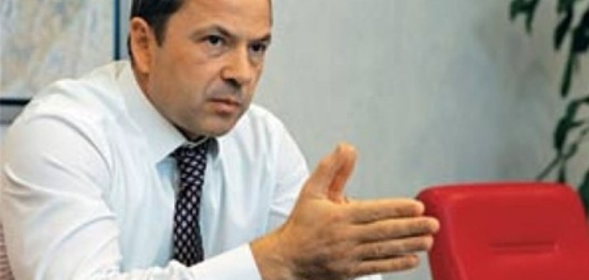 Бюджетникам пообіцяли збільшувати зарплату шість разів протягом року