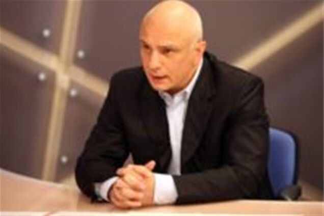 Посольство Чехии: Александр Тимошенко не получал политического убежища