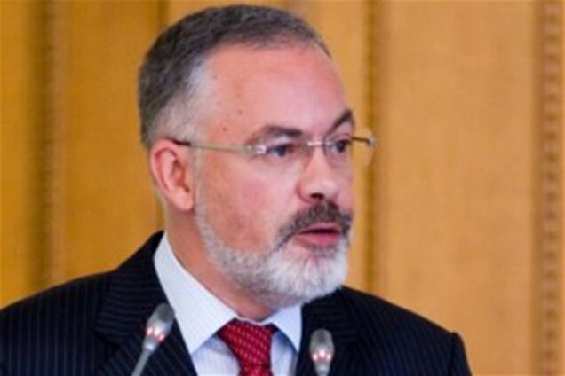 Табачник обіцяє вдвічі підвищити стипендії