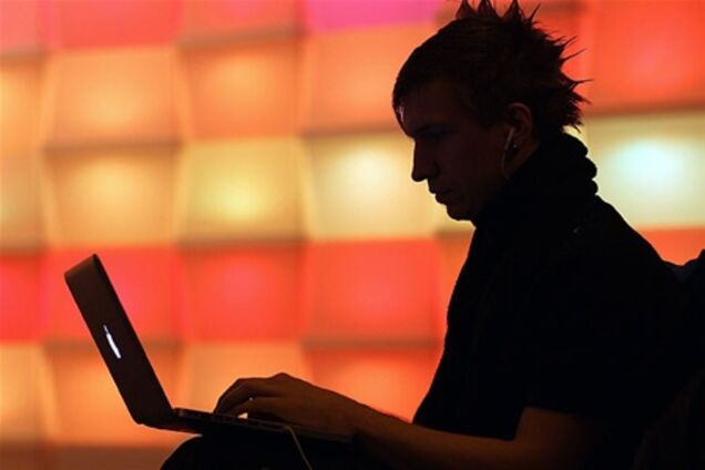 Израильский хакер отомстил арабам