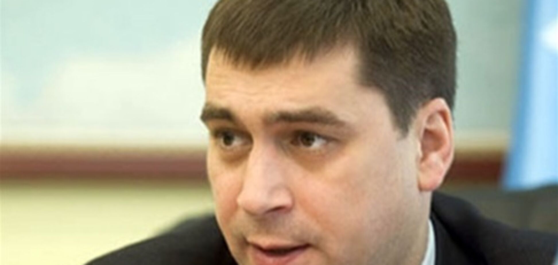 В ПР договорились со студентами: законопроект о высшем образовании отложили