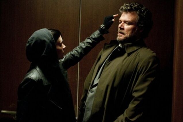 У римейка «Девушки с татуировкой дракона» будут продолжения