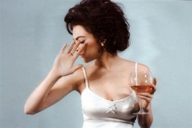 Линдсей Лохан сыграет Элизабет Тейлор?