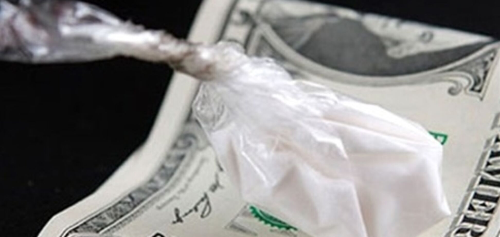 Волинь. Викрито наркоторговців-циган