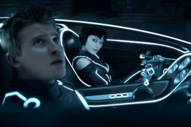 Звезда «Трона» снимется у братьев Коэнов