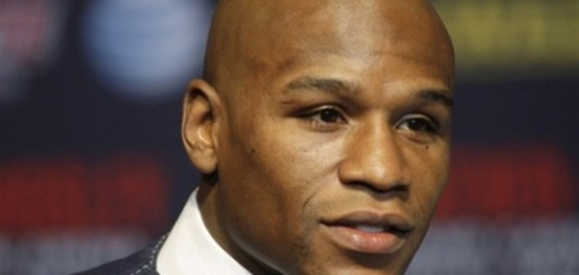 Мейвезер: Паккьяо, выходи, подлый трус