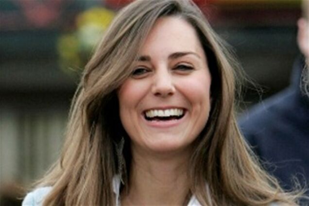 Для Миддлтон готовят вечеринку в стиле 80-х